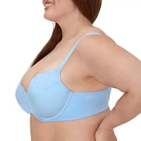 Maidenform Your Lift Demi T-Shirt Underwire Push Up Bra Dm1195