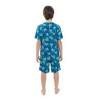 Jammers Kids Little & Big Boys Super Mario 3-pc. Pajama Set