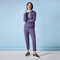 adidas Womens Vl Court 3.0 Sneakers