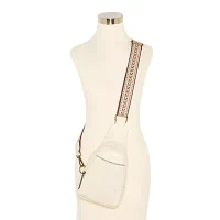a.n.a Sandra Sling Bag