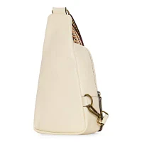 a.n.a Sandra Sling Bag