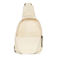 a.n.a Sandra Sling Bag