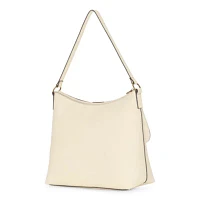 a.n.a Halle Flap Shoulder Bag