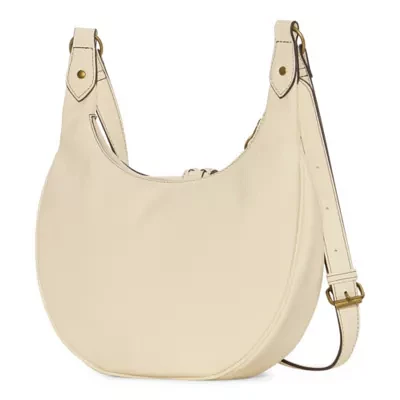 a.n.a Halle Crossbody Bag