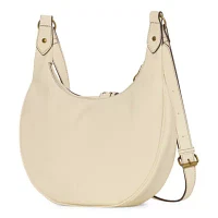 a.n.a Halle Crossbody Bag