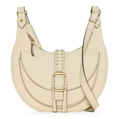 a.n.a Halle Crossbody Bag