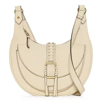 a.n.a Halle Crossbody Bag