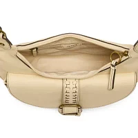 a.n.a Halle Crossbody Bag