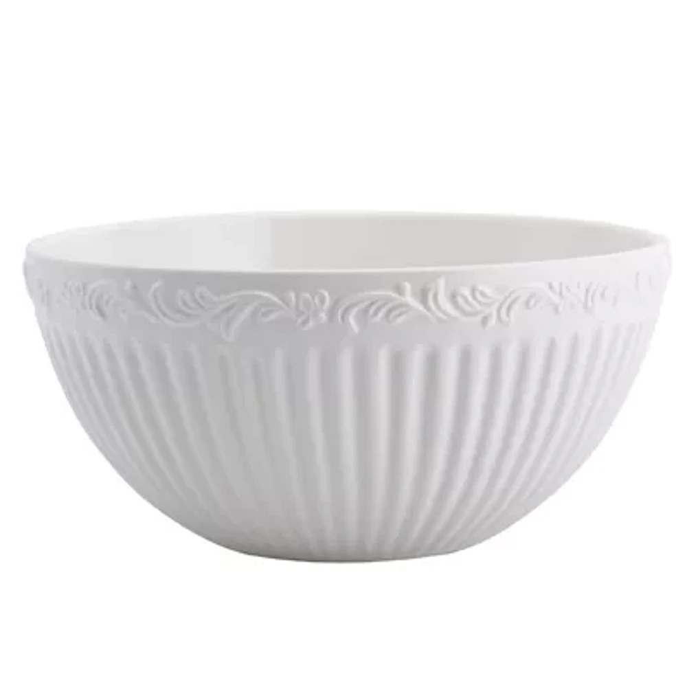 Mikasa® Italian Countryside Serving Bowl