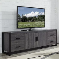 Atticus 70" TV Stand