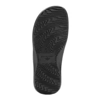 Dockers Mens Sunland Slide Sandals