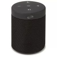 iLive ISBW108 Waterproof Bluetooth Speaker