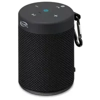 iLive ISBW108 Waterproof Bluetooth Speaker
