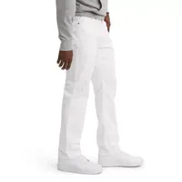Levi's® Big and Tall Mens 541™ Straight Leg Tapered Jeans
