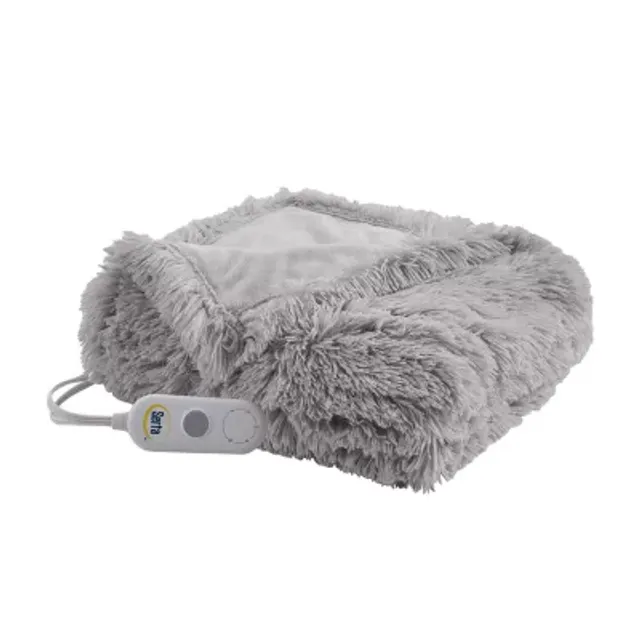 Home Plaza Las Américas San Juan, Puerto Rico