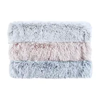 Intelligent Design Maddie Lightweight Throw