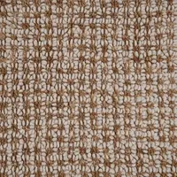 Riviera Home Boucle Rectangular Accent Indoor Rugs