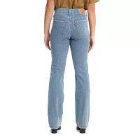 Levi's® Women's Mid Rise 315™ Shaping Bootcut Jeans