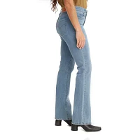 Levi's® Women's Mid Rise 315™ Shaping Bootcut Jeans