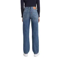 Levi's® Women's Low Pro Loose Fit Jeans