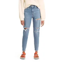 Levi's® Women's High Rise Mom Jean