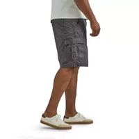 Lee® Big and Tall Men's Performance Cargo Short