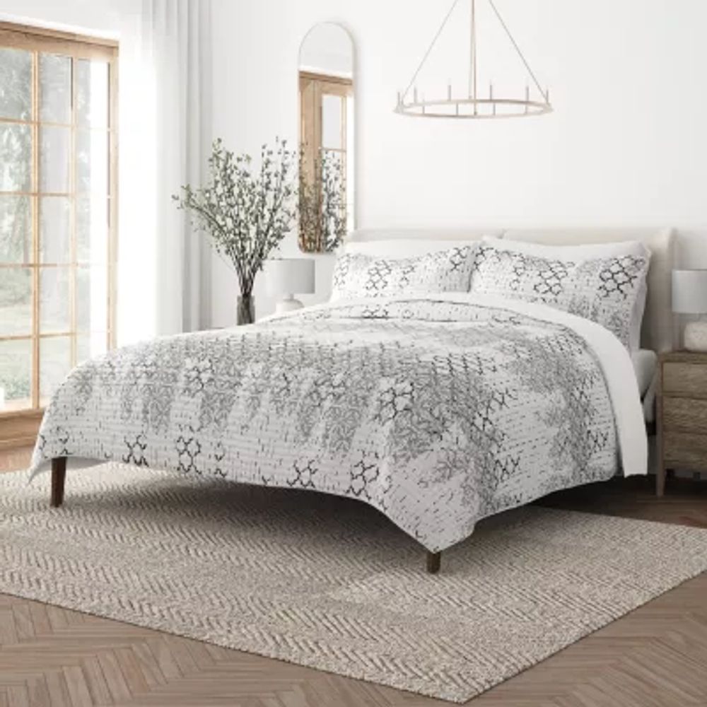 Casual Comfort Premium Ultra Soft Down Alternative Comforter-JCPenney