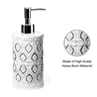 Popular Bath Monaco Soap Dispenser