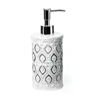 Popular Bath Monaco Soap Dispenser