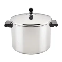 Farberware Classic Series 8-qt.Stockpot with Lid