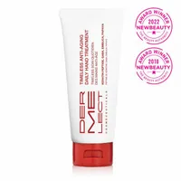 Dermelect Timeless Anti-Aging Daily Hand Cream