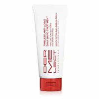 Dermelect Timeless Anti-Aging Daily Hand Cream