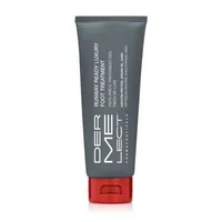 Dermelect Runway Ready Foot Cream