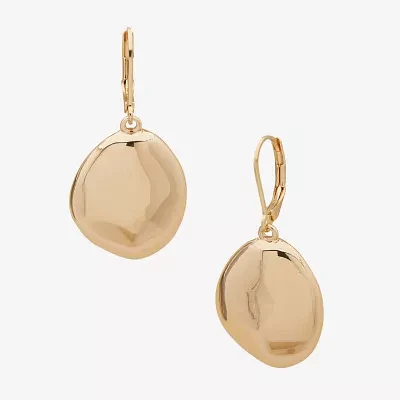 Worthington Drop Earrings