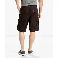 Levi's® Men's Carrier Cargo Ripstop 9.5" Shorts