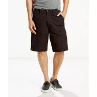 Levi's® Men's Carrier Cargo Ripstop 9.5" Shorts