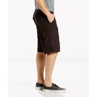 Levi's® Men's Carrier Cargo Ripstop 9.5" Shorts