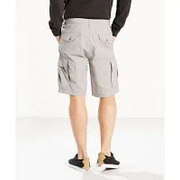 Levi's® Men's Carrier Cargo Ripstop 9.5" Shorts