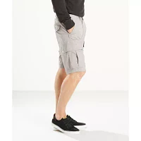 Levi's® Men's Carrier Cargo Ripstop 9.5" Shorts