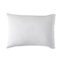 Levinsohn All In One Bed Block Zippered Pillow Protectors