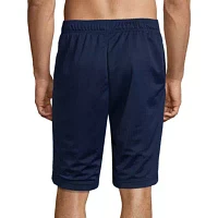 Xersion Mens Mesh Basketball Short