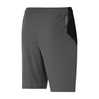 PUMA Training Favorites Mens Workout Shorts