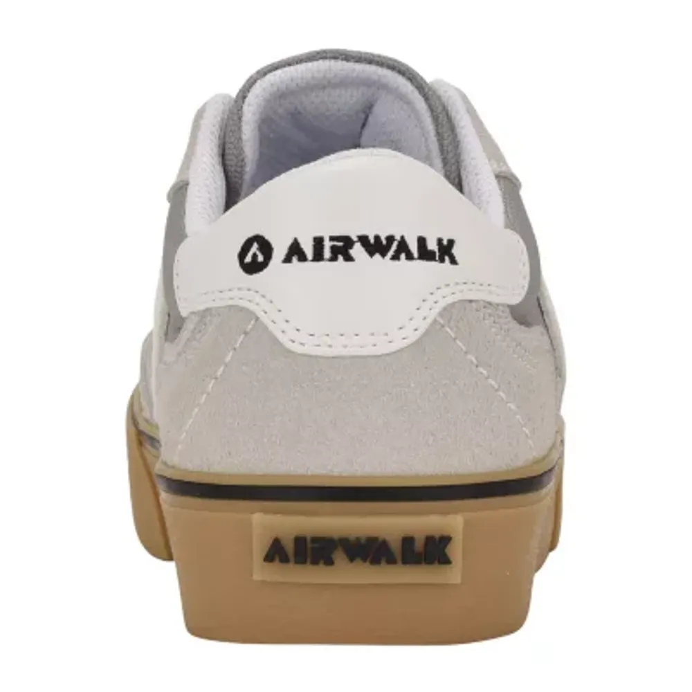 Airwalk Harley2 Big Boys Sneakers