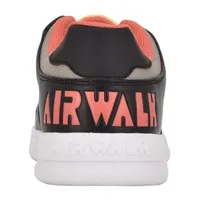 Airwalk Nova Mens Sneakers