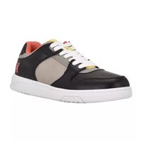 Airwalk Nova Mens Sneakers