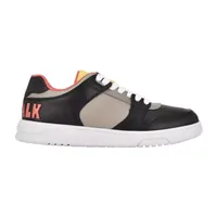 Airwalk Nova Mens Sneakers