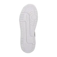 Airwalk Nova Mens Sneakers