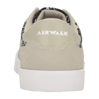 Airwalk Grip Mens Sneakers