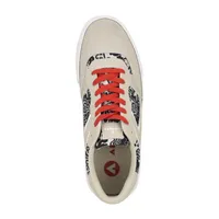 Airwalk Grip Mens Sneakers