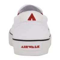 Airwalk Ride Womens Sneakers